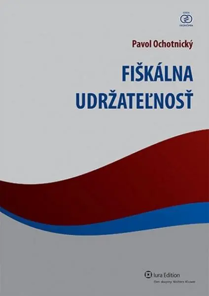 Fiškálna udržateľnosť