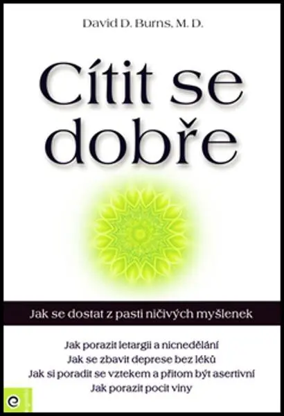 Cítit se dobře