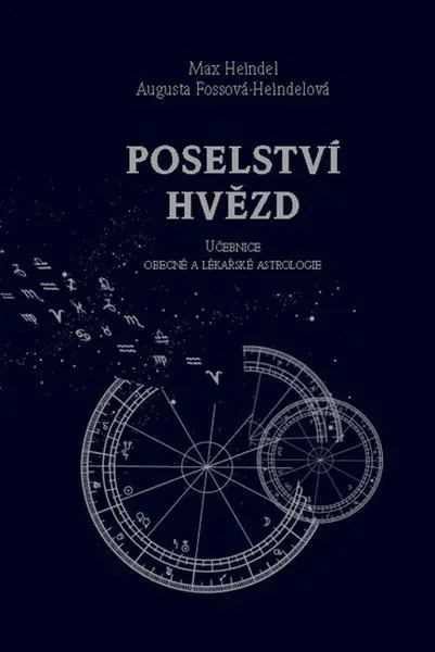 Poselství hvězd