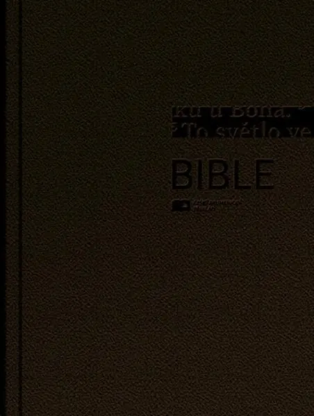 Bible