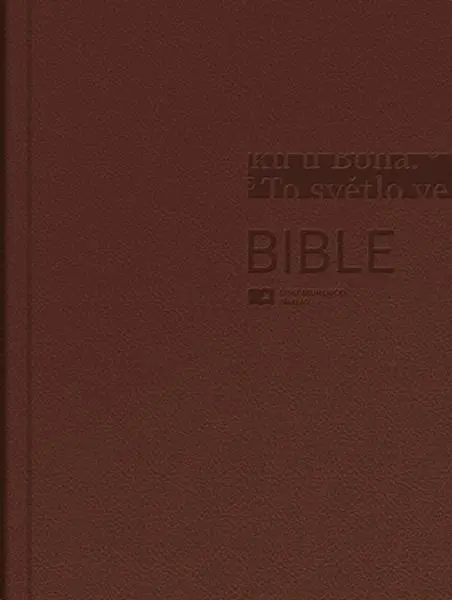 Bible