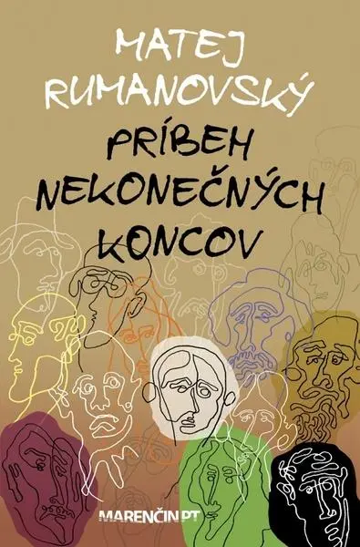 Príbeh nekonečných koncov