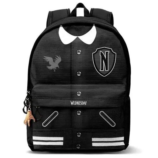 WEDNESDAY Varsity
