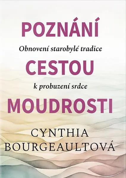 Poznání cestou moudrosti