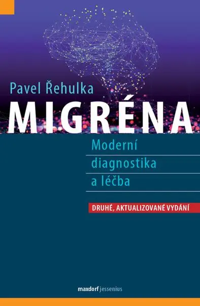 Migréna