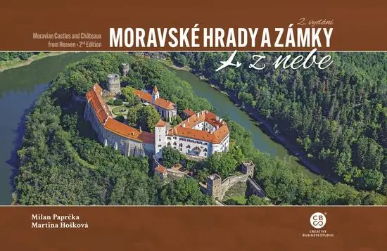 Slovensko na starých mapách (historický ᴀtlas hornouhorských stolíc) - Zdeněk Kučera