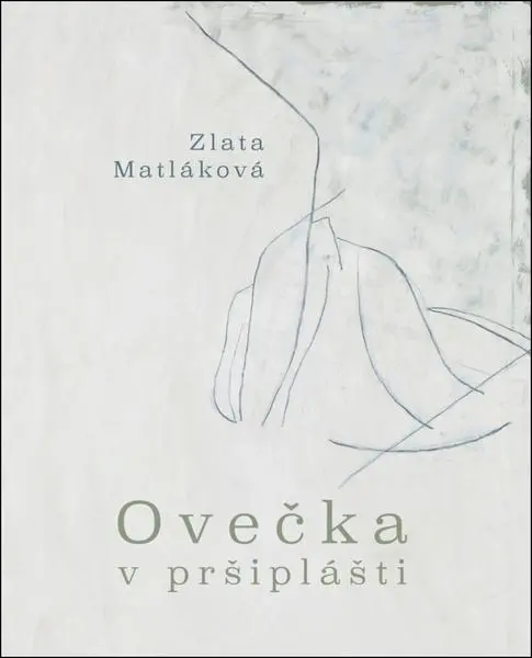Ovečka v pršiplášti