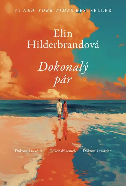 Dokonalý pár