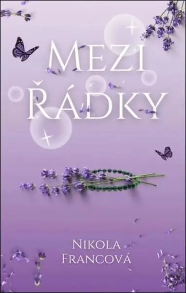 Mezi řádky