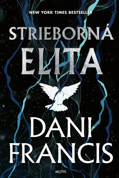 Strieborná elita