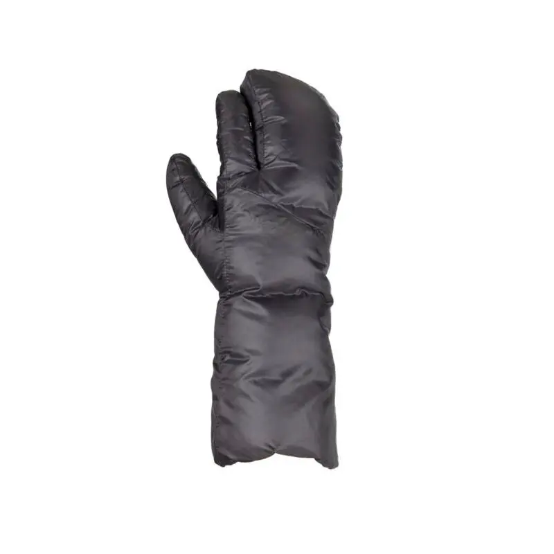 Therm-ic Arctic 3F XXL-10