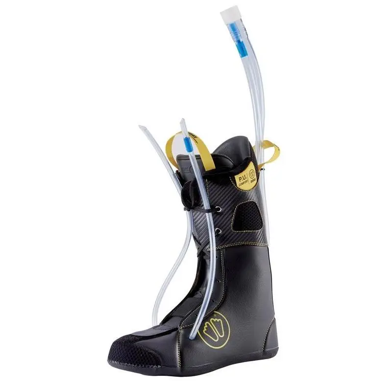 Sidas PU Classic Comfort