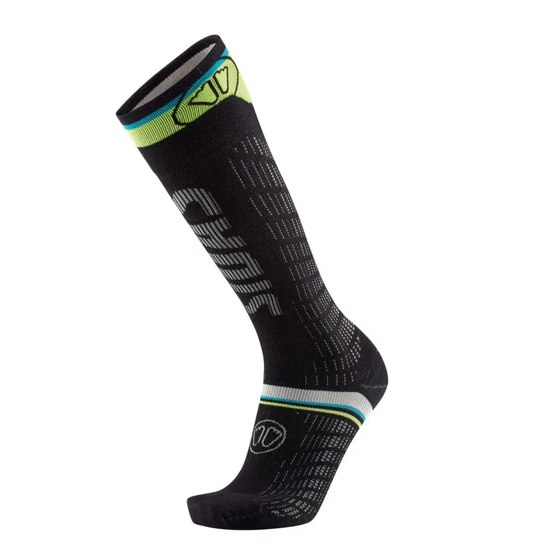 Sidas Ski Ultrafit Race Socks