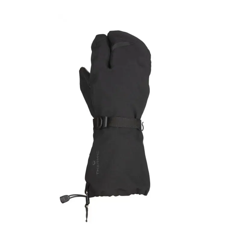 Therm-ic Shield 3F