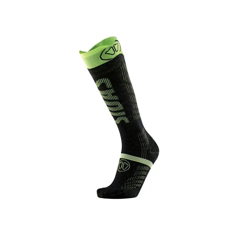 Sidas Ski Ultrafit Socks XS (35-36)