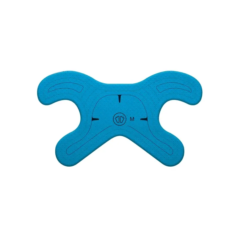Sidas IPS B Shape (1 pár)