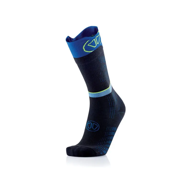 Sidas Ski Nordic Socks, vel.