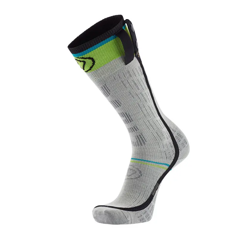 Sidas Ski Race Heat S.E.T socks