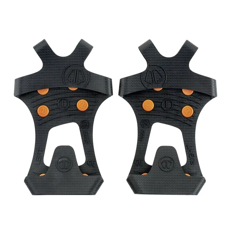 Sidas Walk Traction