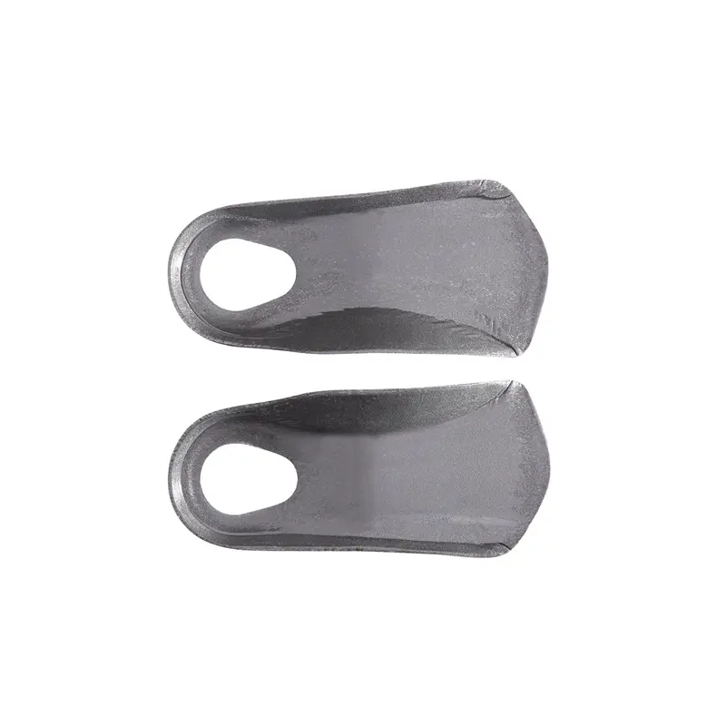 Sidas Heel Stab 65 (velikosti XS, S, M, L, XL, XXL)