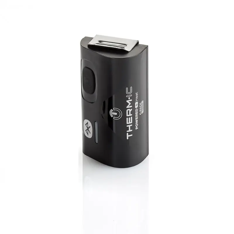 Therm-ic C-Pack 1300B (1 kus)