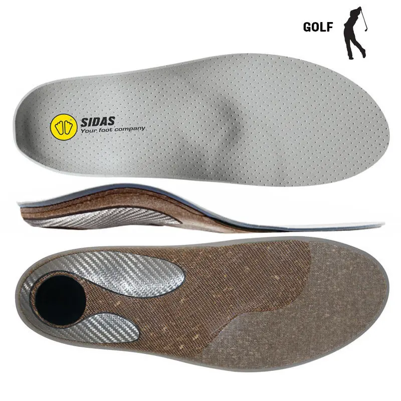 Sidas Golf+ XXL (46-48)
