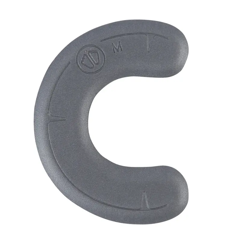 Sidas IPS C Shape (1 pár)