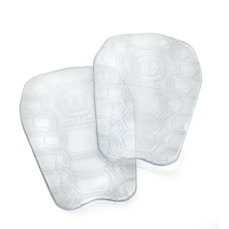 Sidas Shin Protector Evo