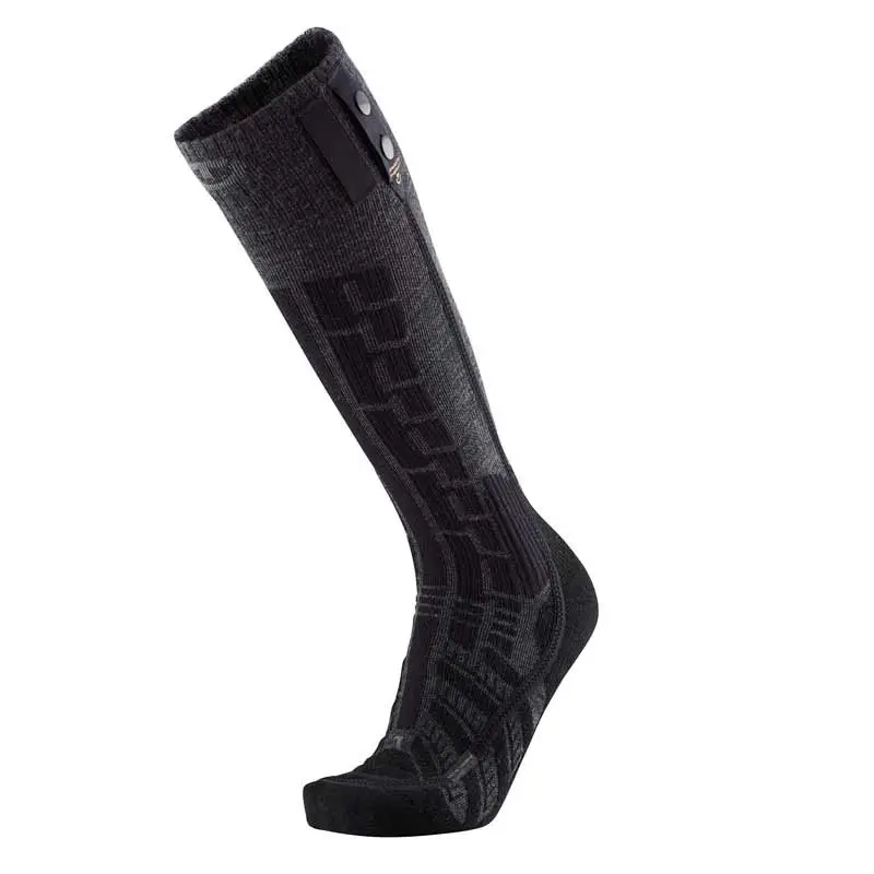 Therm-ic Ultra Warm Comfort Socks S.E.T 45-47