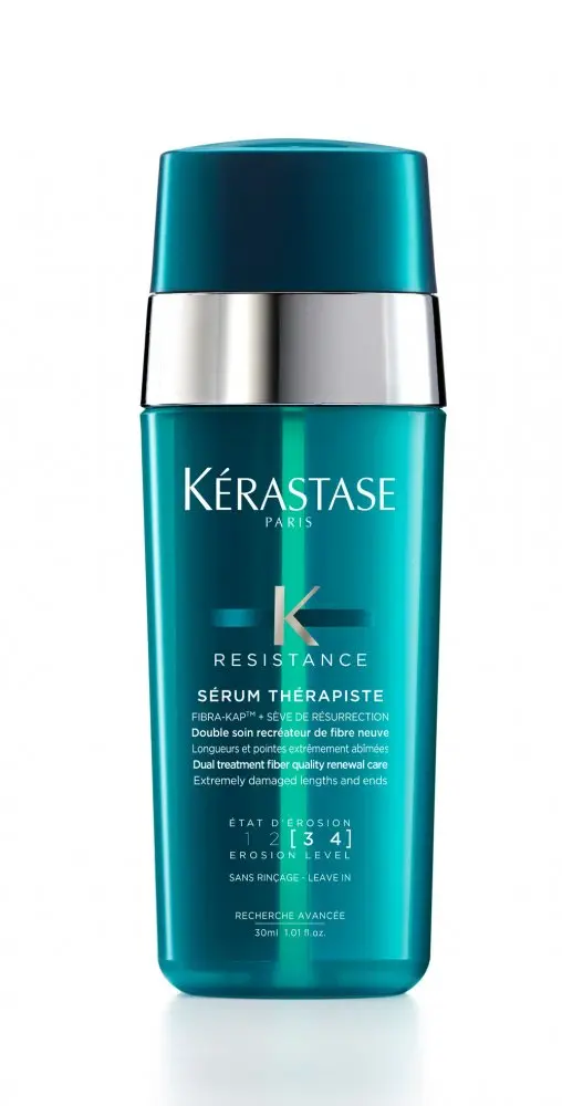 Kérastase RESISTANCE Sérum Thérapiste 30 ml