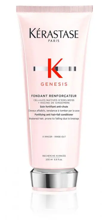 Kérastase Genesis Fondant Renforcateur kondicionér pre rednúce vlasy 200 ml