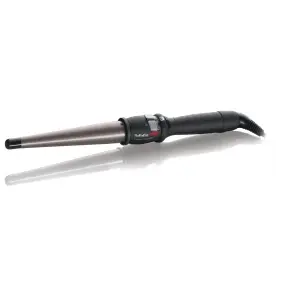 BaByliss Pro BAB2281TTE – profesionální kónická kulma