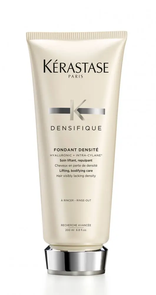 Kérastase Densifique Fondant Densité Hydratační a zpevňující péče pro vlasy 200 ml