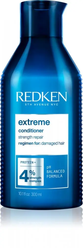 Redken Extreme Conditioner For Distressed Hair 300 ml
