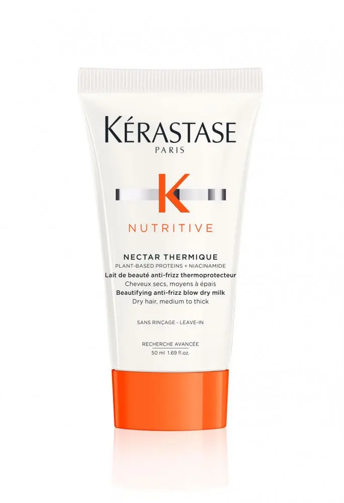 Kérastase Nectar Thermique - cestovní balení 50 ml