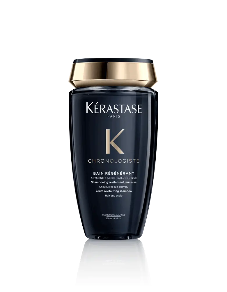 Kérastase Chronologiste Revitalizing Shampoo 250 ml