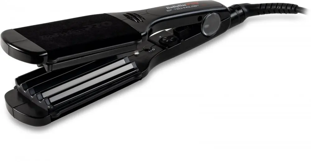 BaByliss Pro 2512