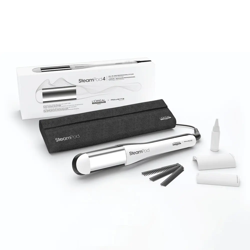 L´oréal Professionnel Steampod 4