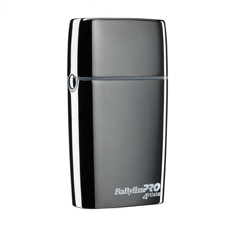 Babyliss Pro Cut-Definer+ FX872E