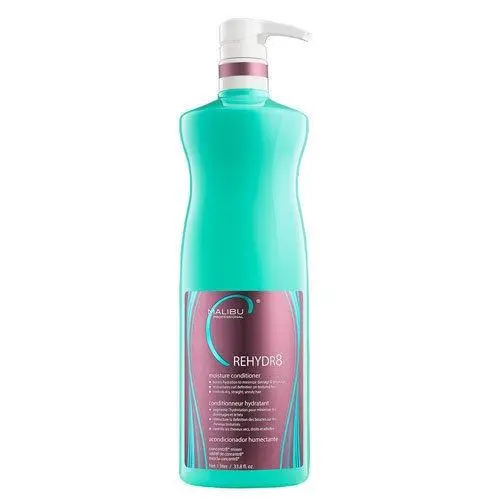 Malibu REHYDR8 Moisture Conditioner 1000 ml