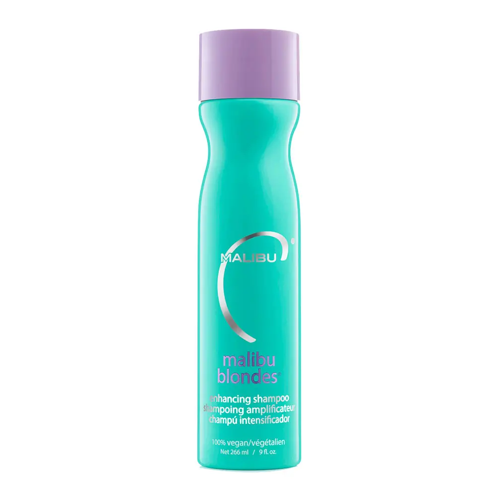 Šampon Malibu C Blondes Enhancing 266 ml Šampon Malibu C Blondes Enhancing 266 ml Šampon Malibu C Blondes Enhancing 266 ml Šampon Malibu C Blondes Enhancing 266 ml Šampon Malibu C Blondes Enhancing 266 ml