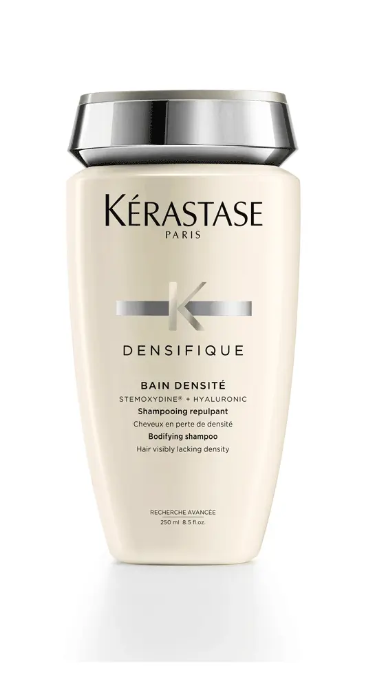 Kérastase Densifique Bain Densité 250 ml šampón pre vlasy ktoré nemajú hustotu pre ženy