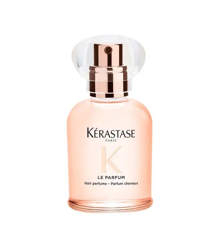 KÉRASTASE - Gloss Absolu - Perfume na vlasy