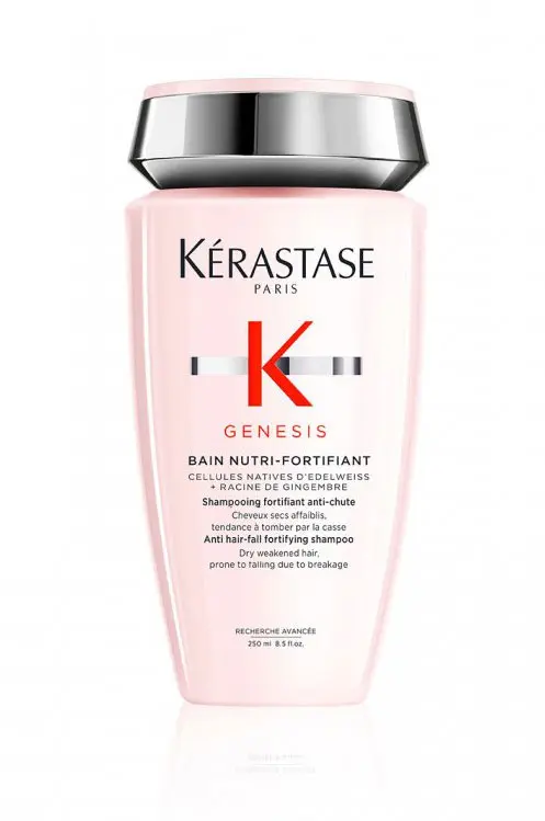 KÉRASTASE - Genesis - Posilující šampon