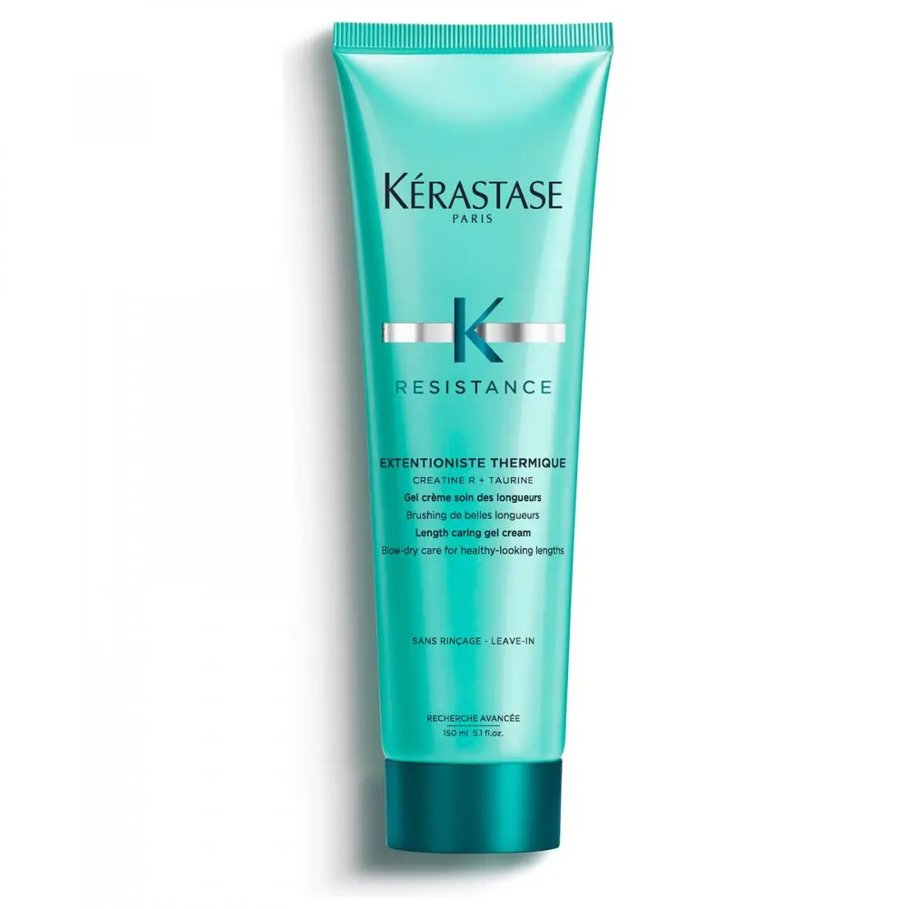 Kérastase Résistance Extentioniste Thermique 150 ml