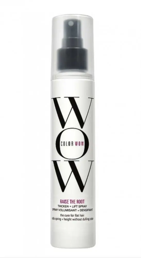 Color Wow Raise The Root Thicken&Lift Spray 150 ml