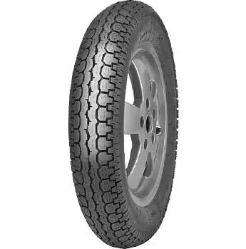 Mitas B14 ( 4.00-10 TT 74J )