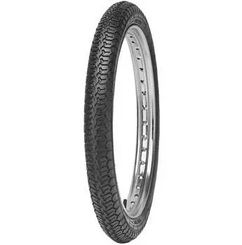 Mitas B8 ( 2.50-16 TT 42J )