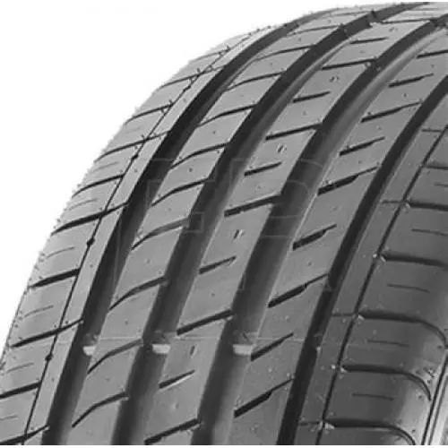 Nexen N Fera SU1 ( 225/35 R19 88Y XL 4PR )