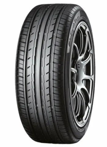 Yokohama BLUEARTH ES32 195/55 R15 85V
